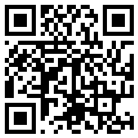 QR Code for bitcoin:37pZ7XVM7Bf7redP2AQdXtCgbeQ9JMGCoG