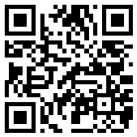 QR Code for bitcoin:37parJQvbVgr1JHzYRMj53WfEnruKyBiiz