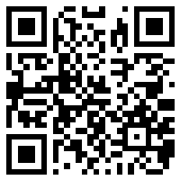 QR Code for bitcoin:37pb1sxpQS67czUADWrVGbvVsZfKnBBSmM