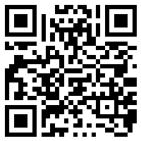 QR Code for bitcoin:37pbNddMHJ52KEZb6L79Qcdms8AZzGiFQ3