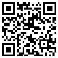 QR Code for bitcoin:37pcLabuVo1eQZ69bWDXnDHNgsME2wqdNc