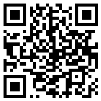 QR Code for bitcoin:37pcRip1WP2n2CvCzB5ctbWGs2FT55mRHs