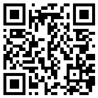 QR Code for bitcoin:37pgTpDhfDzM6PpmpxWuYSoDcadRRiPUPi