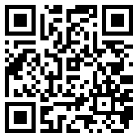 QR Code for bitcoin:37phXKptMKT3TGk6BeGoHRob3v2KeEZTQg
