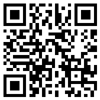 QR Code for bitcoin:37pi7YV24sYQT7VbMFaS97MrfWPYuX56gQ