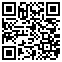 QR Code for bitcoin:37pig6Y8fKVZ4yfC2AgHDaRhfTqJsPJqFg