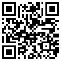 QR Code for bitcoin:37pixd1SSrvGCPJ6jt7EXdw7veRT9YCqoR