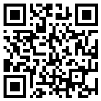 QR Code for bitcoin:37pkZdtipNRZTiwgcQ5dSHWu99sf9CUAP9