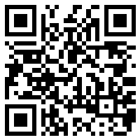 QR Code for bitcoin:37pmeqADAmZmexpbf4PbRFKwxaFbAgmCh7