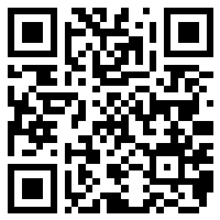 QR Code for bitcoin:37poSkvLyJoR4T4JLbVsU4divce1jjnSrE
