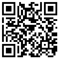 QR Code for bitcoin:37ppYCPega8rZuSCNuyd44gdiSVpDxpvAp