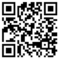 QR Code for bitcoin:37ppYDvWism64ka3WD3JXBohSDZ36CLGNK