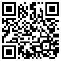 QR Code for bitcoin:37prBSfiKpkHwhETyyP3Hgu2KCgqEACSb1