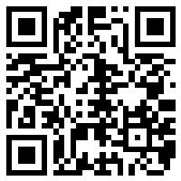 QR Code for bitcoin:37prL5ypTUHbWRDqRcn6CwoVWuF3UPbJDj