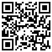 QR Code for bitcoin:37prdbY9BNrf2b4BXksNXFXPEV47Q7Ycjy