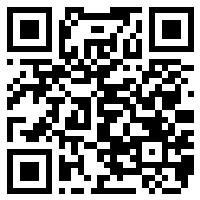 QR Code for bitcoin:37ps8zkcCXkrG4jpd2pko2wpSRYkfg7MEM