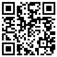 QR Code for bitcoin:37ptgWTVU46ex3oCJdwuAv6jfQuKMPAeTC