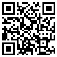 QR Code for bitcoin:37pvn9N6M1ZT2wPDpqpgAxzEDAajrCDdwC