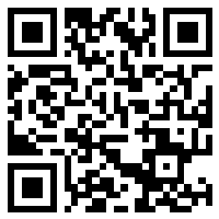 QR Code for bitcoin:37pyBuSUpWxY7nWaxioP45YpX5MhHqfPaF
