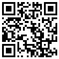 QR Code for bitcoin:37pyRJ8dEXBsofjfwnQc8ByMZjNS2AVcG2