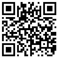 QR Code for bitcoin:37pzMhtDC72Zot4i7HhCyDAQeimapV2V4i