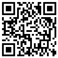 QR Code for bitcoin:37q3Gm5ebzTN5NUNPZB5Fu3KqyEU34Tvyn