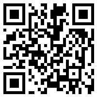 QR Code for bitcoin:37q3WkMBGMdSysSQ8MdY9FeL7hQaT7DqSQ