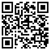 QR Code for bitcoin:37q8X5dS2hv4fzt554aPmfd27usFEXQf4c