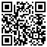 QR Code for bitcoin:37qDYLDFeKB4dRV8pW3bQLPpPz2jozZcm5