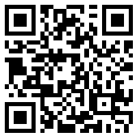 QR Code for bitcoin:37qF5Xa177trgexA7BP82Hfv42L6Vie2Gh