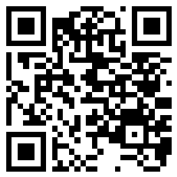 QR Code for bitcoin:37qGs6ZeHw7y6jSHNHzzUBad3ASfYwYqaD