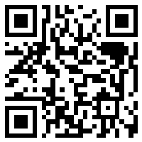 QR Code for bitcoin:37qJsCHaG4fj1Qu5T3zJsZEqf51VP4nd8r