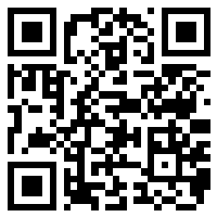 QR Code for bitcoin:37qKr8dL5ECNg2ReEKBSDVCeYseoygHd17