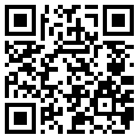 QR Code for bitcoin:37qLEThSe42MNVdVcjF4oqYu997zGDf4Pq
