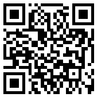QR Code for bitcoin:37qLQLHecFecUXmwwJuwfti3a1nNfi3P6J