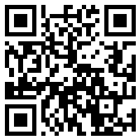 QR Code for bitcoin:37qQFJ1bHeizLbPC7jPBUX1bYGSV7TX6CQ