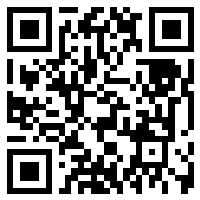 QR Code for bitcoin:37qRewxTzWiuhJgPsQGRFjvfsaLUDkR4o9