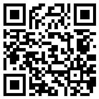QR Code for bitcoin:37qVQPpnVRsWbMHcZPSKmV6KqJN2ea4dCX