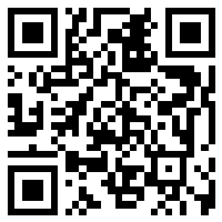 QR Code for bitcoin:37qWn3NZCS2KwmSK3qNTNAr4RL3rfMBaFS
