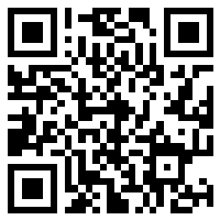 QR Code for bitcoin:37qWrF7m1ZVJsACrev35M3X2btoPB5yMsF