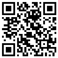 QR Code for bitcoin:37qaXSFaCeL9CoMSiVoCFAB1jrnhg4J47K