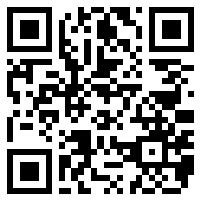 QR Code for bitcoin:37qbUsc6xpt92RJSq8wNwf2zBFRPyQVpLR