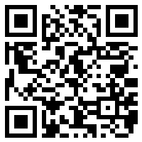 QR Code for bitcoin:37qfNWqdTQdMkrfVCFwNrcTxGQbGLBaJpd