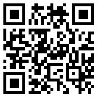 QR Code for bitcoin:37qhjsEd4uuw5rtFws5utAk1Xx23tvev7z