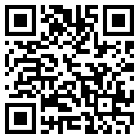 QR Code for bitcoin:37qiorrBSjmgXugs4YKf8emXuoBycaDfRG
