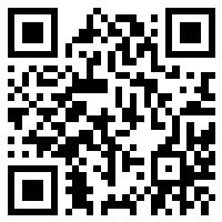 QR Code for bitcoin:37qj1aP2yqo84YPTzeduBdseFXSDSwMCSz