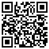 QR Code for bitcoin:37qmD48qnpMpcLfaLLd7h2v79F7iKF8fgQ