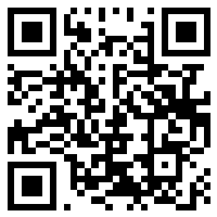 QR Code for bitcoin:37qnwYFun4RA7f7FLZUGJmoT2SpRRv2kAM
