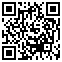 QR Code for bitcoin:37qqTuPtVcDiwi7acNDm2gvbBmFmUa9LfE