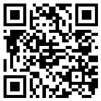 QR Code for bitcoin:37qsoY4errRc4RkYhS4Zp9hkY27pmxAwg2